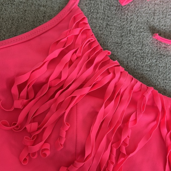 Victorias Secret halter bikini top - Picture 3 of 4